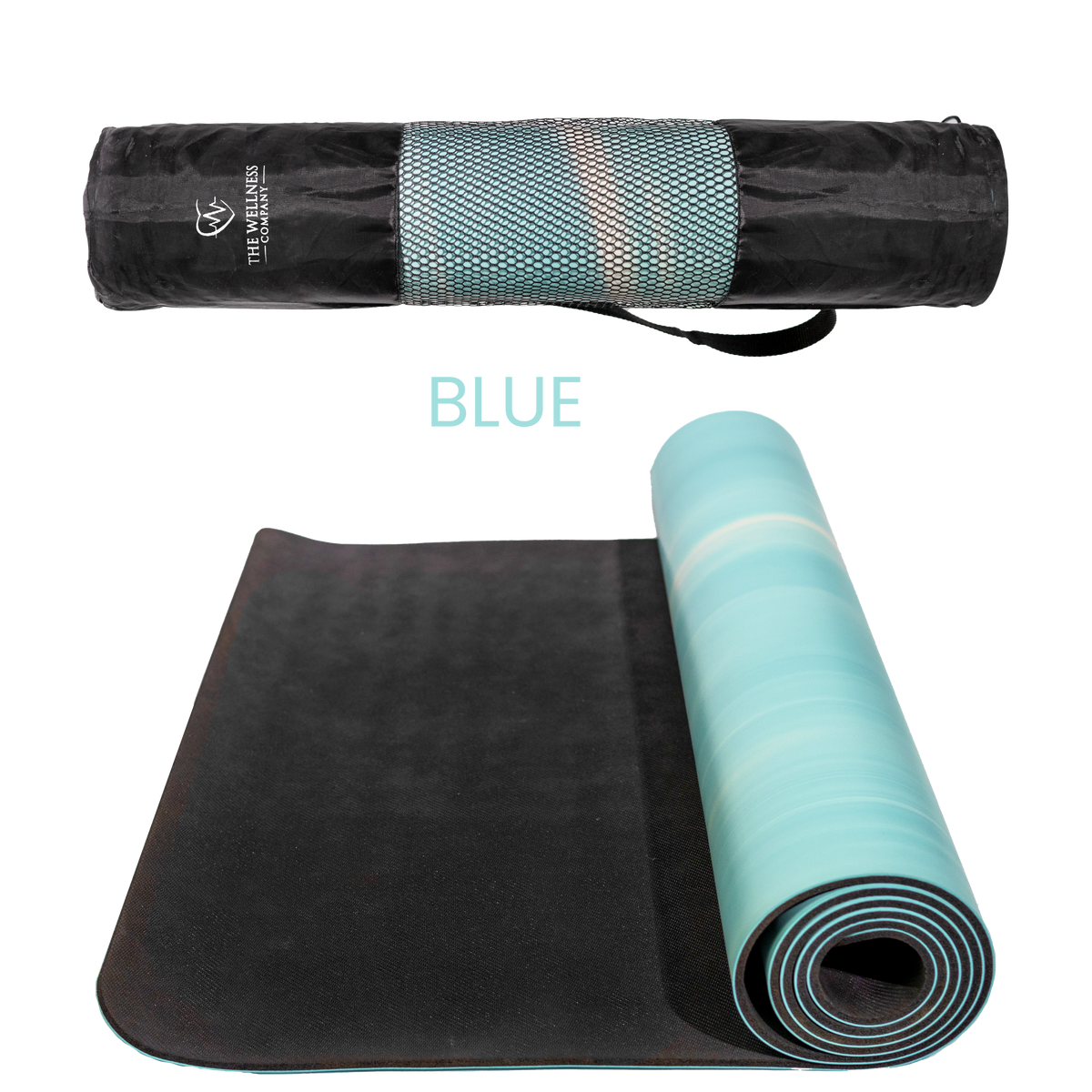 Ptp yoga mat on sale