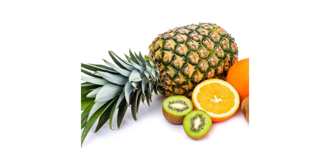 Better Together: The Synergy of Bromelain and Vitamin C for Chronic Venous Disease