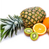 Better Together: The Synergy of Bromelain and Vitamin C for Chronic Venous Disease