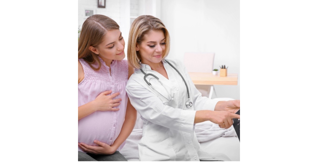 Pregnant? Considering the Respiratory Syncytial Virus (RSV) Vaccine? Know the Facts