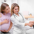 Pregnant? Considering the Respiratory Syncytial Virus (RSV) Vaccine? Know the Facts