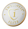 1Wellness Elite Membership Monthly