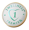 1Wellness Premier Monthly