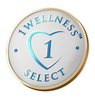 1Wellness Select Annual