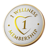 1Wellness Elite Membership