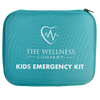 Kids Emergency Kit