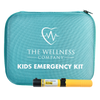 Kids Emergency Kit