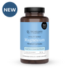 Magnesium Complex