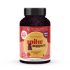 Spike Support Gummies