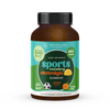 kids supplements electrolyte