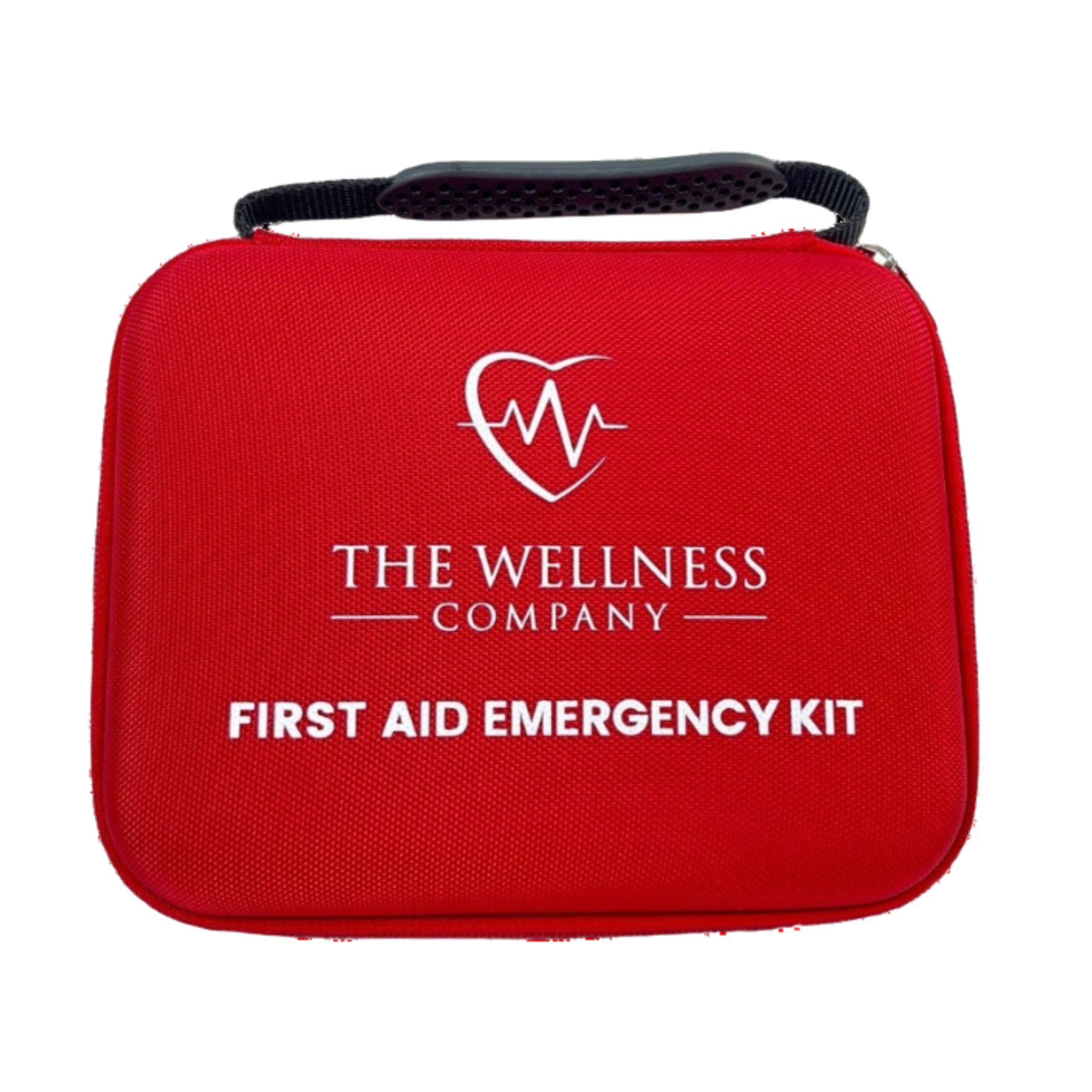 Purchase the AHA CPR & First Aid Anywhere Kit